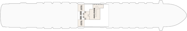Princess Cruises Emerald Princess Deck 4 - Gala.png